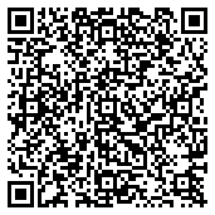 kod QR z danymi kontaktowymi 30253207400000