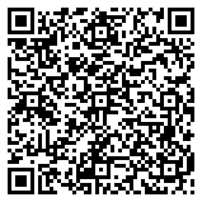 kod QR z danymi kontaktowymi 38623285000000