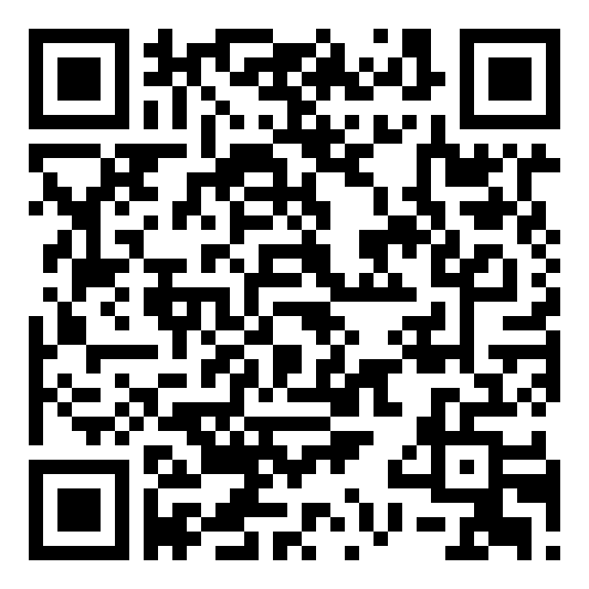 kod QR z danymi kontaktowymi 36368580900000