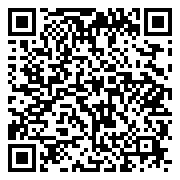 kod QR z danymi kontaktowymi 34146458600000