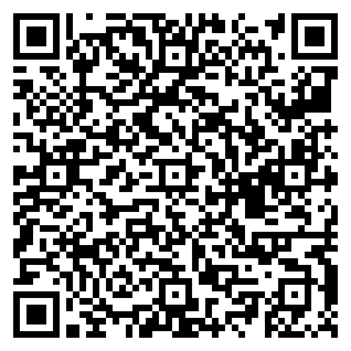 kod QR z danymi kontaktowymi 52217074900000