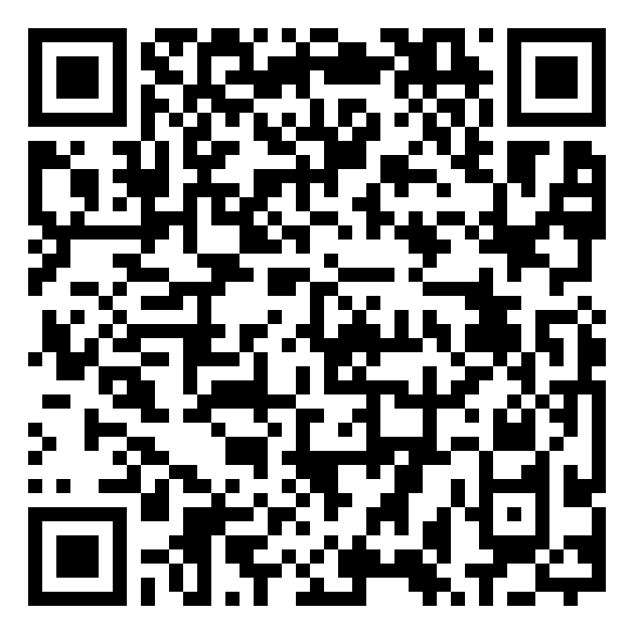 kod QR z danymi kontaktowymi 54190627900000
