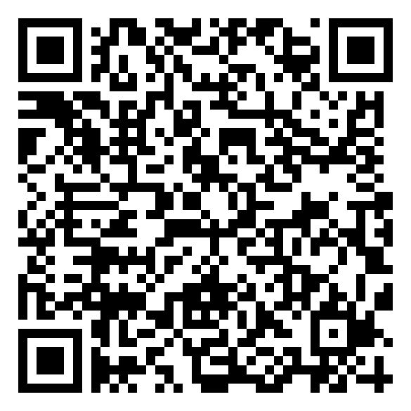 kod QR z danymi kontaktowymi 52207527000000