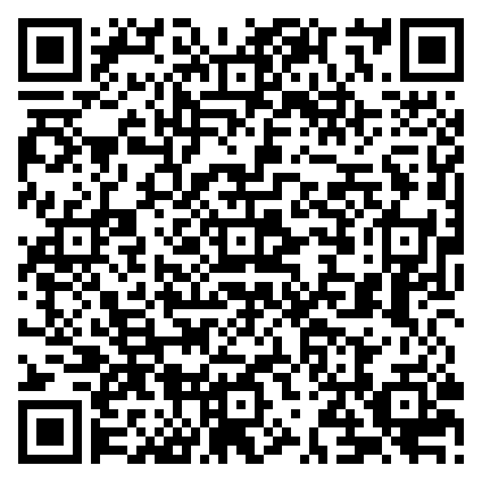 kod QR z danymi kontaktowymi 27359468600000