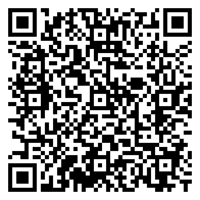 kod QR z danymi kontaktowymi 54090548000000