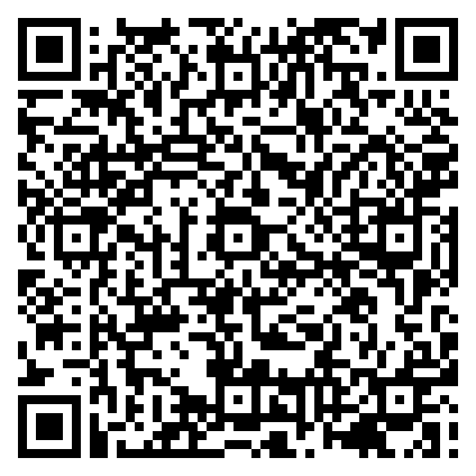 kod QR z danymi kontaktowymi 52827467400000