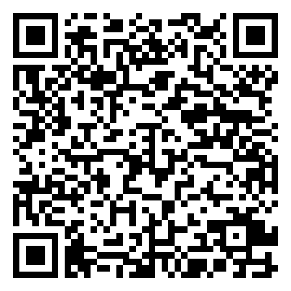 kod QR z danymi kontaktowymi 38745628900000