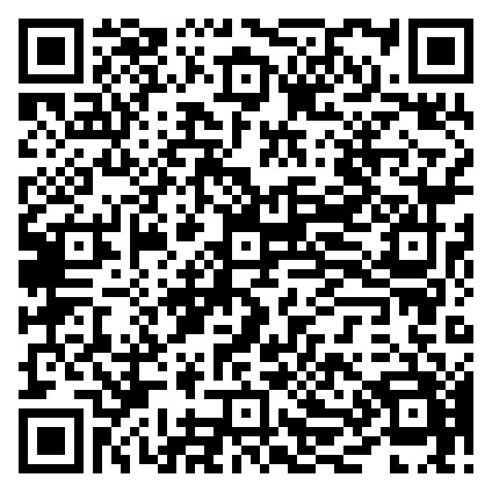 kod QR z danymi kontaktowymi 52946241000000