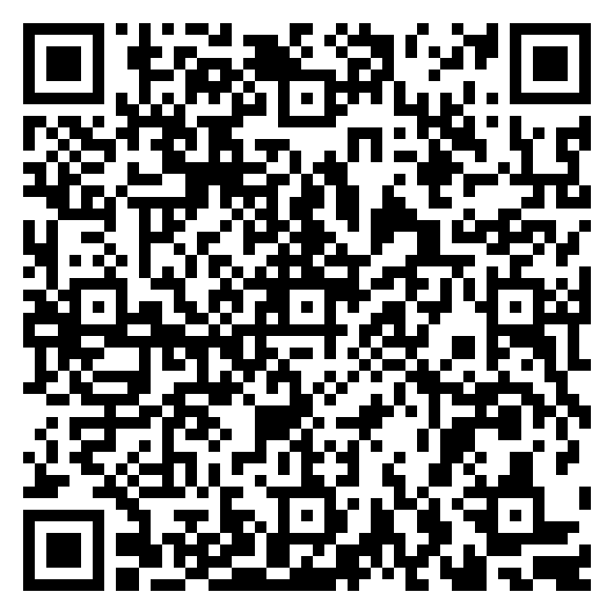 kod QR z danymi kontaktowymi 52100118600000