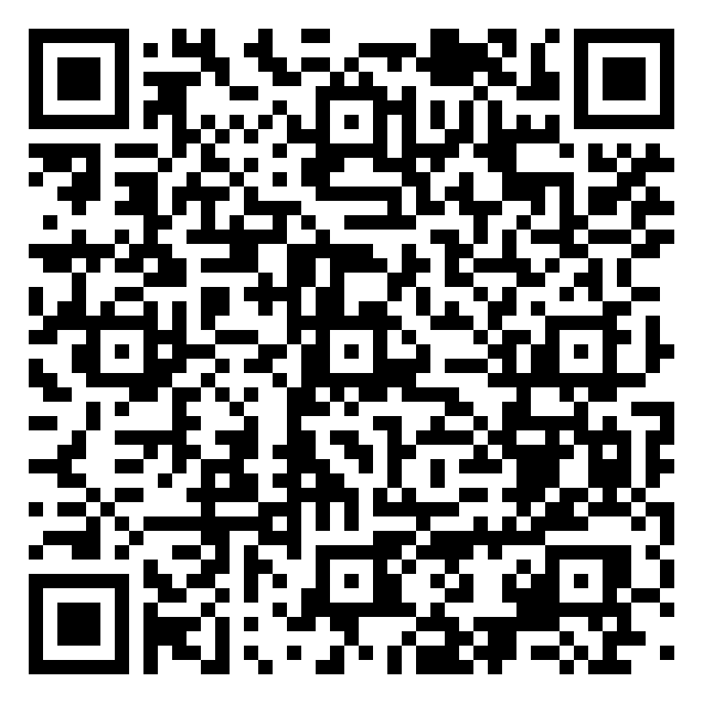 kod QR z danymi kontaktowymi 24160229300000