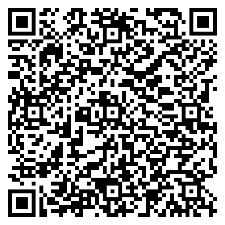 kod QR z danymi kontaktowymi 87164366300000