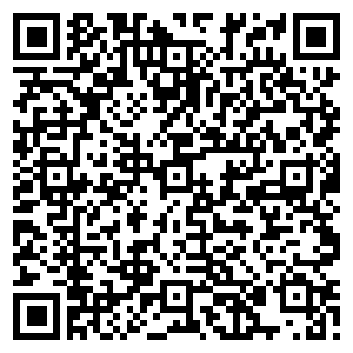 JASKÓLSKA-KANTOR EWA PRACOWNIA NA DACHU kod QR z danymi kontaktowymi kod QR z danymi kontaktowymi 27239267300000