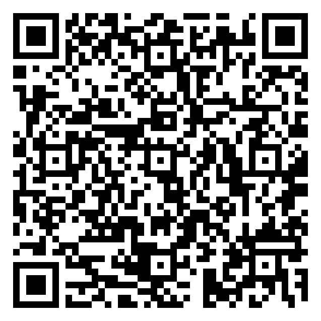kod QR z danymi kontaktowymi 24050825000000