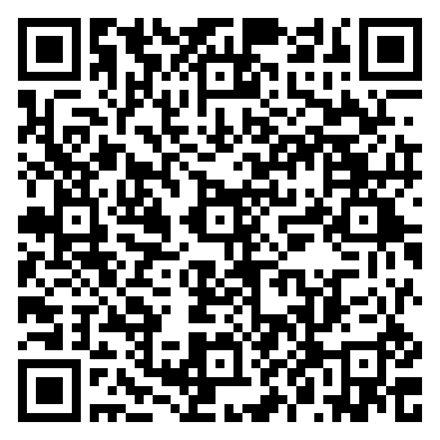 kod QR z danymi kontaktowymi 13096378100000