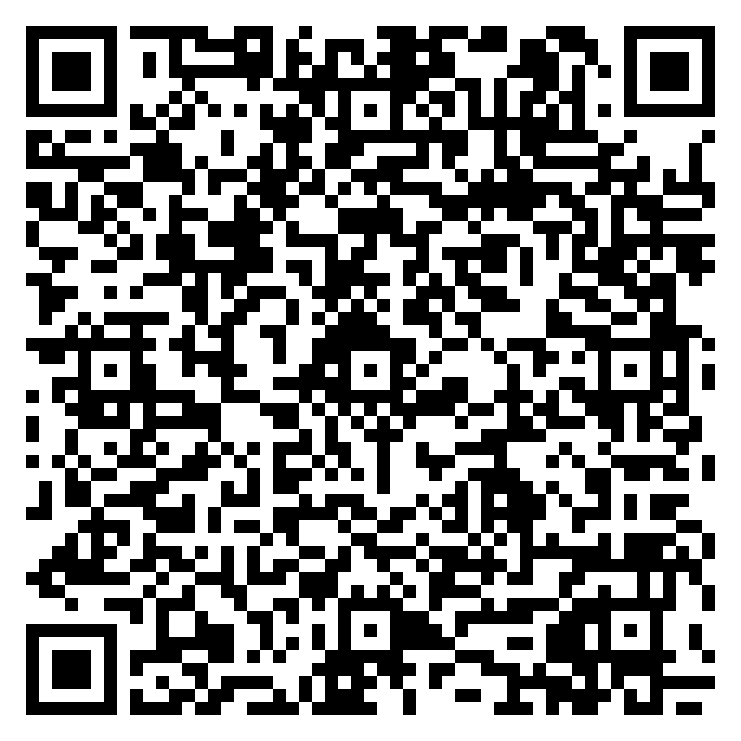 kod QR z danymi kontaktowymi 00480714200000