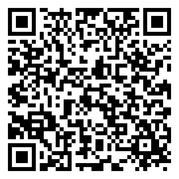 kod QR z danymi kontaktowymi 18026537400000