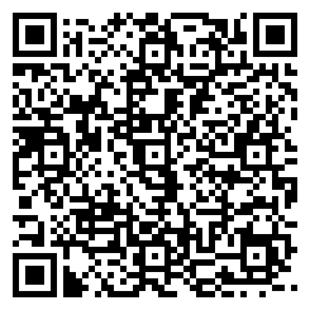 kod QR z danymi kontaktowymi 36638303200000