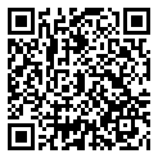 kod QR z danymi kontaktowymi 52014829500000