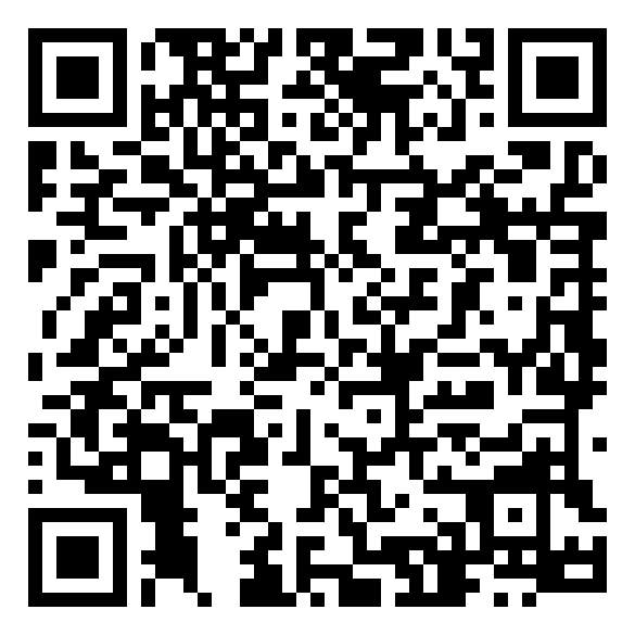 kod QR z danymi kontaktowymi 81113565000000