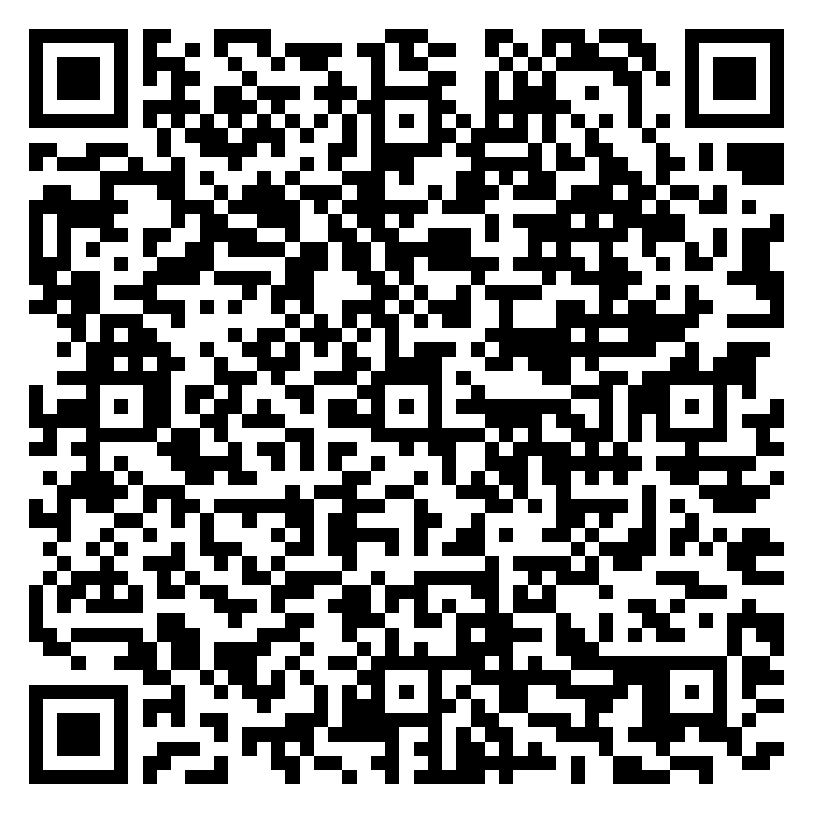 kod QR z danymi kontaktowymi 36747860000000