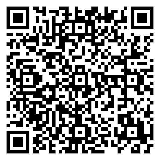 kod QR z danymi kontaktowymi 52947949600000