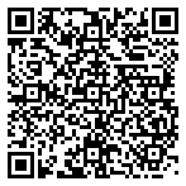 kod QR z danymi kontaktowymi 52849645200000