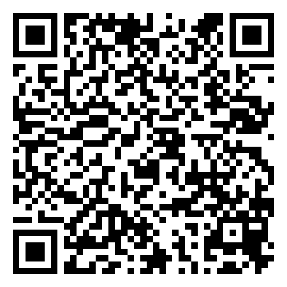 kod QR z danymi kontaktowymi 38703315200000