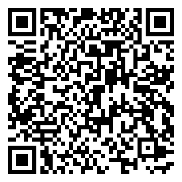 kod QR z danymi kontaktowymi 52372746700000