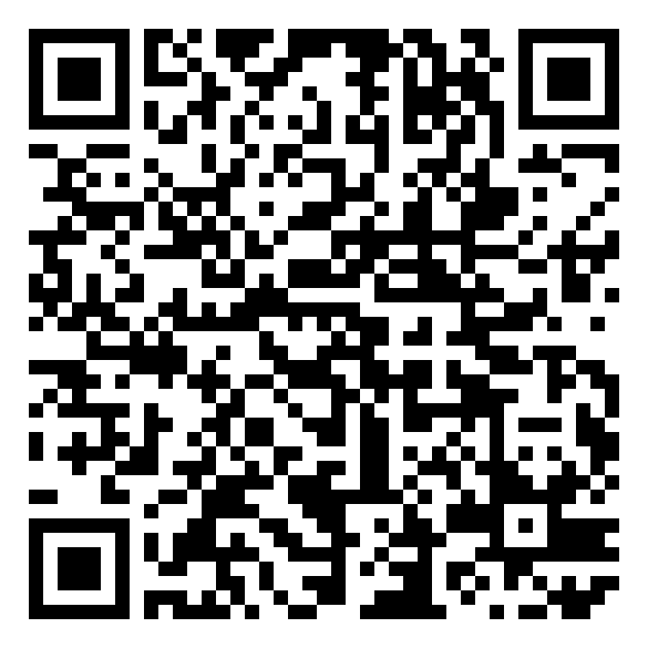 kod QR z danymi kontaktowymi 63124289000000
