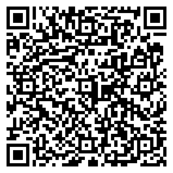 kod QR z danymi kontaktowymi 00482869300000