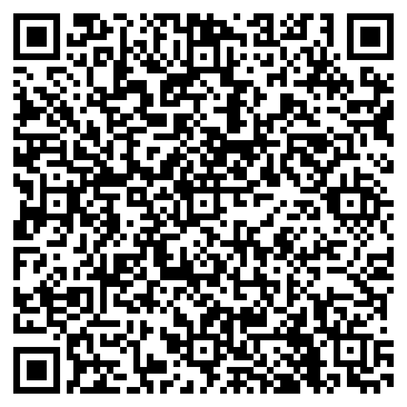 kod QR z danymi kontaktowymi 43127239000000