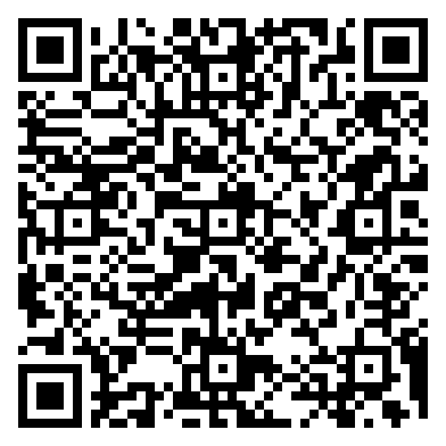 kod QR z danymi kontaktowymi 43097460500000