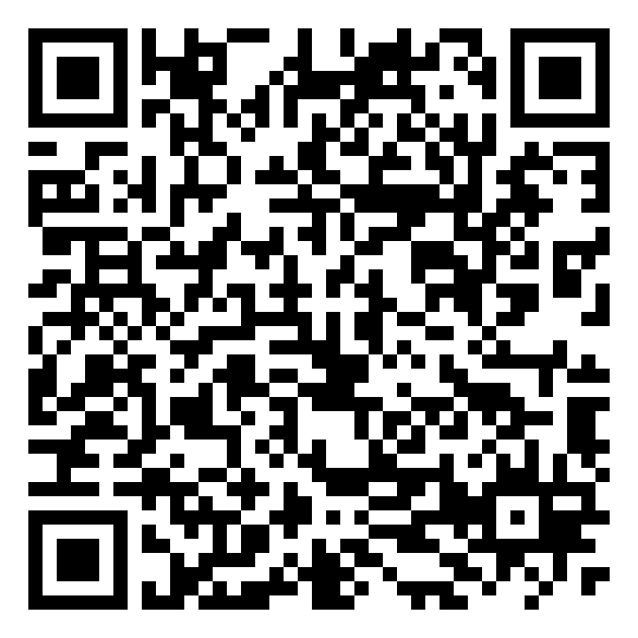kod QR z danymi kontaktowymi 22034491800000