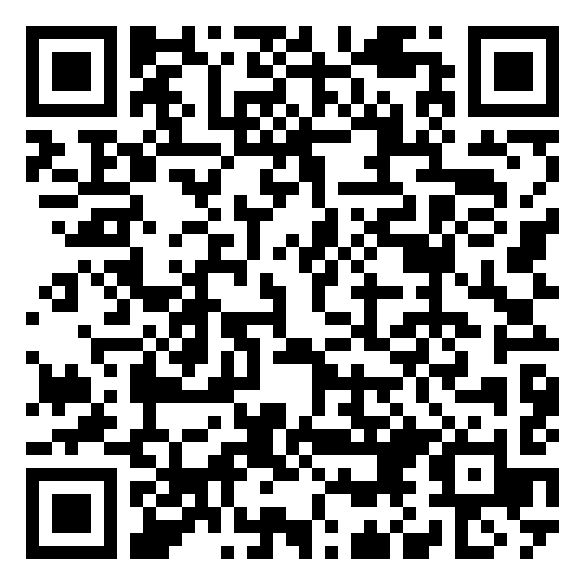 kod QR z danymi kontaktowymi 21120787000000