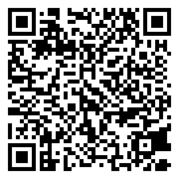 kod QR z danymi kontaktowymi 53050801800000
