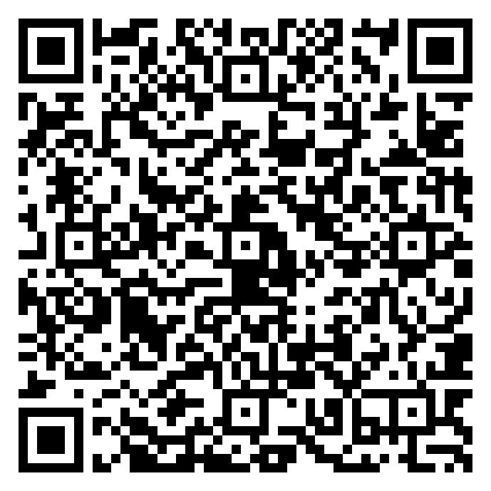 kod QR z danymi kontaktowymi 02141590500000
