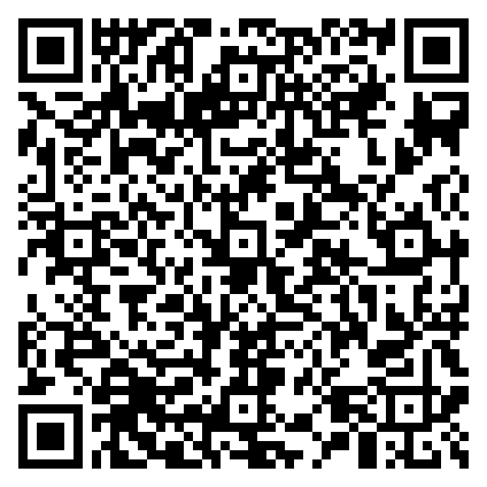 kod QR z danymi kontaktowymi 27283608700000