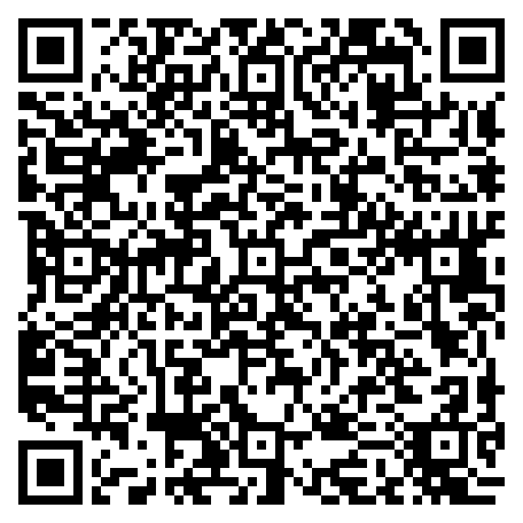 kod QR z danymi kontaktowymi 27318369300000