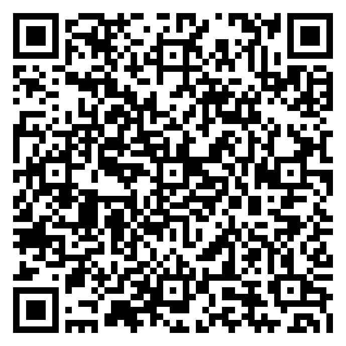 kod QR z danymi kontaktowymi 36489135600000