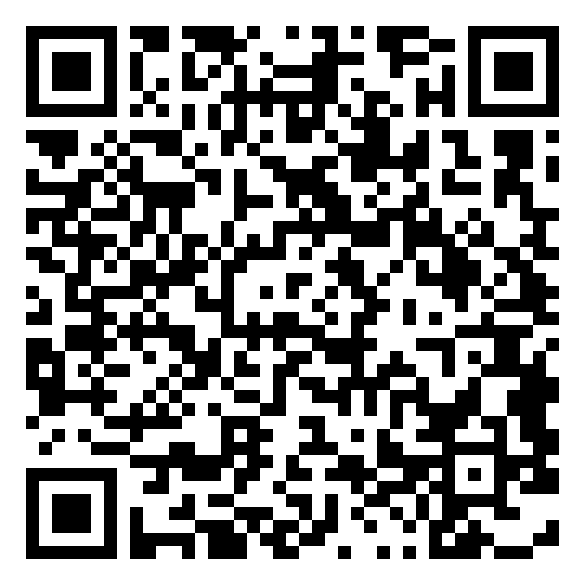kod QR z danymi kontaktowymi 54209698300000
