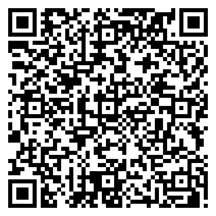 kod QR z danymi kontaktowymi 93277414800000