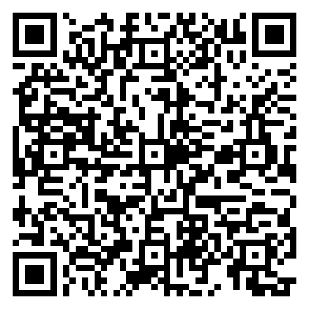 kod QR z danymi kontaktowymi 24044193600000
