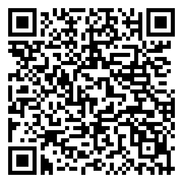 kod QR z danymi kontaktowymi 30012221900000
