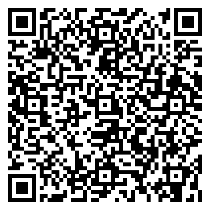kod QR z danymi kontaktowymi 93295604000000