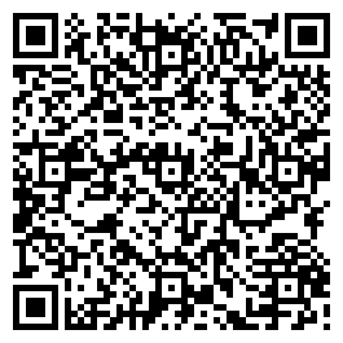 kod QR z danymi kontaktowymi 35101238500000