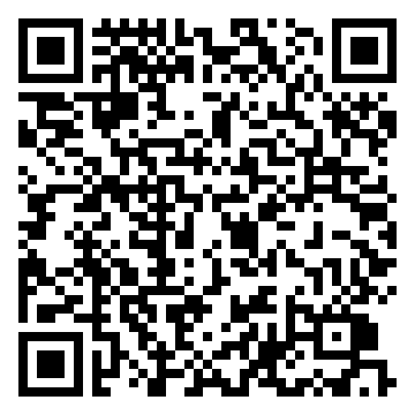 kod QR z danymi kontaktowymi 27170665500000