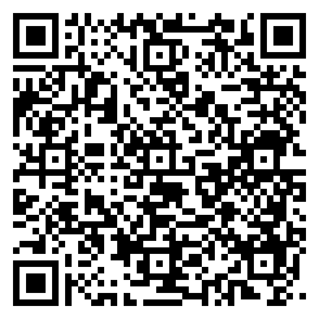 kod QR z danymi kontaktowymi 22201923000000