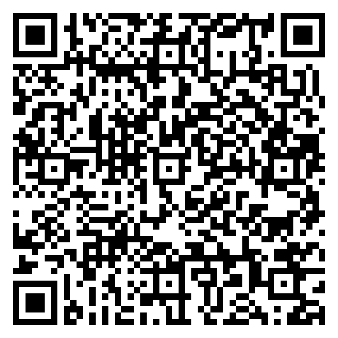 kod QR z danymi kontaktowymi 87002503500000