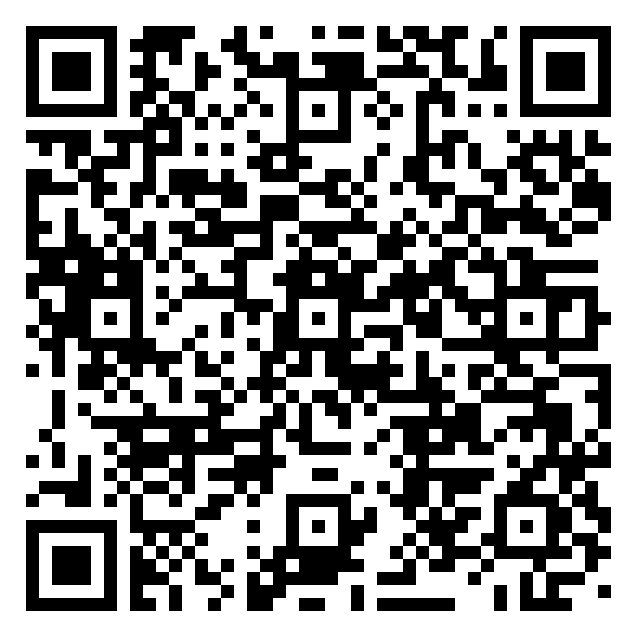 kod QR z danymi kontaktowymi 27360968900000
