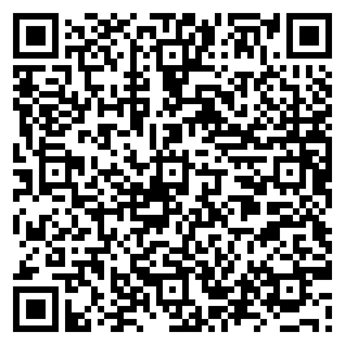 kod QR z danymi kontaktowymi 08014704000000